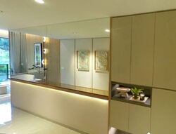 Lentoria (D26), Condominium #580883591